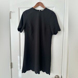 H&M Women’s Black Dress